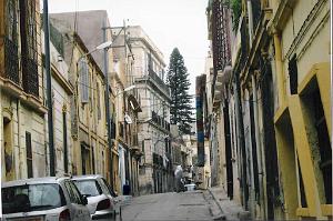 RUE CORNEILLE 04